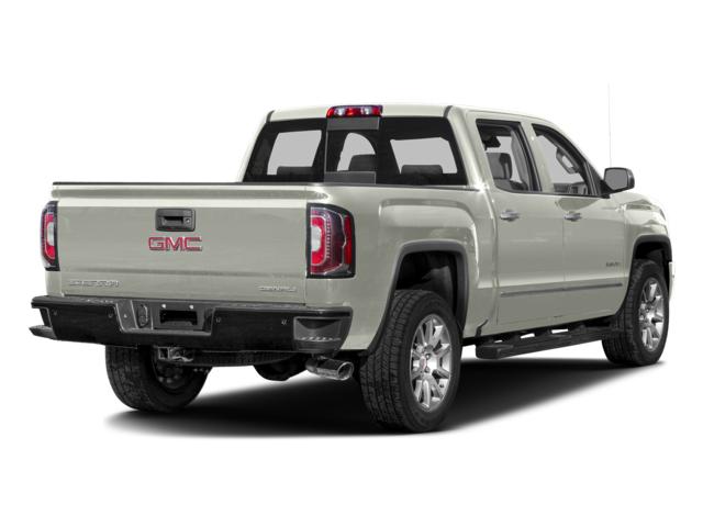 gmc sierra 1500 denali 2016 3GTP1PEC5GG259399 image gmc sierra 1500 denali 2016 3GTP1PEC5GG259399 image